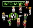 /album/imagens-infohabbo/logo-infohabbo-jpg1/